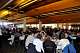 Region1Conference-2010 359.jpg